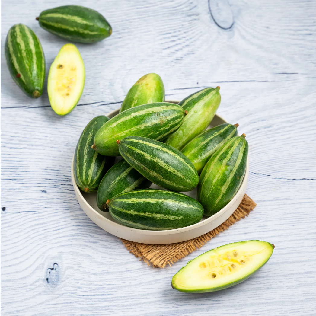 Pointed Gourd (Potol)