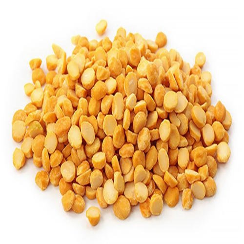 Cholar Dal Premium